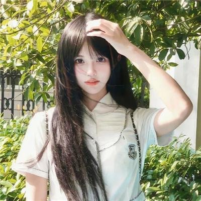 命运的捉弄2