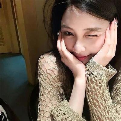 火地狱