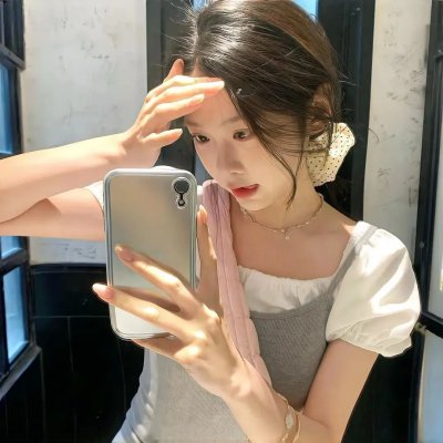 祖国的花朵