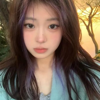 剧院街的孩子们
