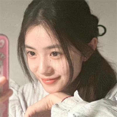第七传人
