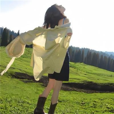 伟人秘闻