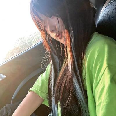 米尔格伦实验者
