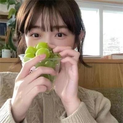 调皮宝贝
