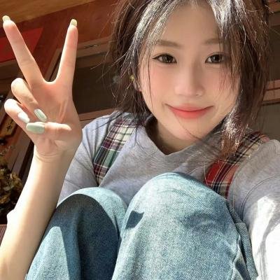明子,秋子,索尼亚