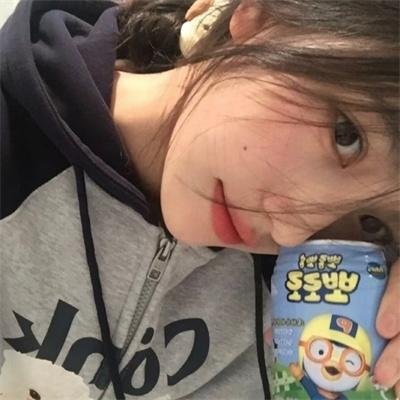 狐妖小红娘剧场版:王权富贵