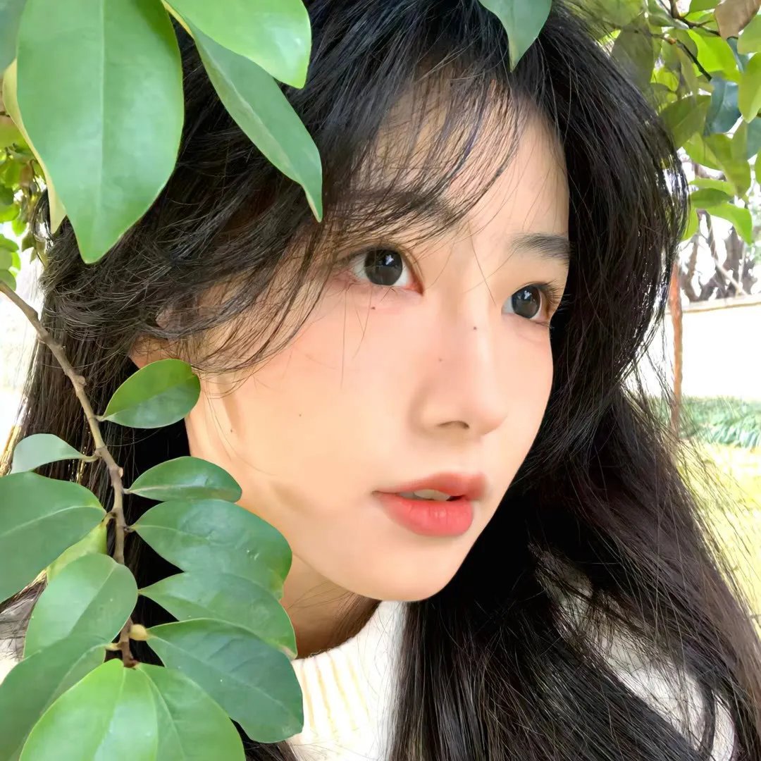 狂野人生