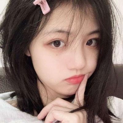 离婚后被宠妻狂魔盯上了