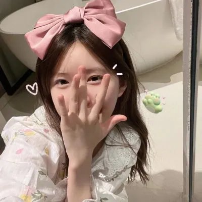谈途人生