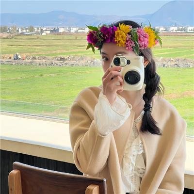美国新兵日记