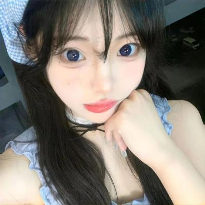 裸色爱情