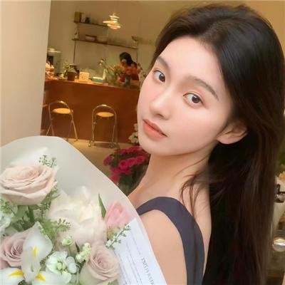 金钱的诱惑
