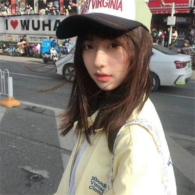 乱世芳华