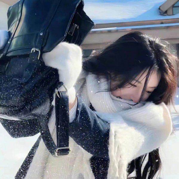不是吧我变成超人了