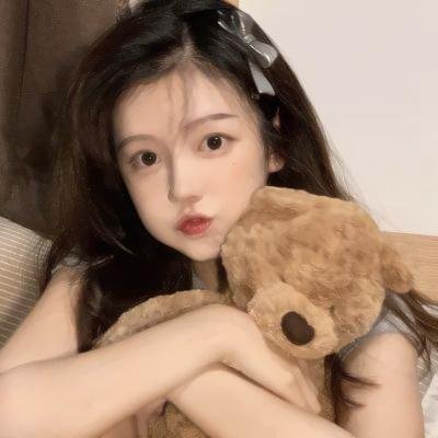 麦迪逊小镇