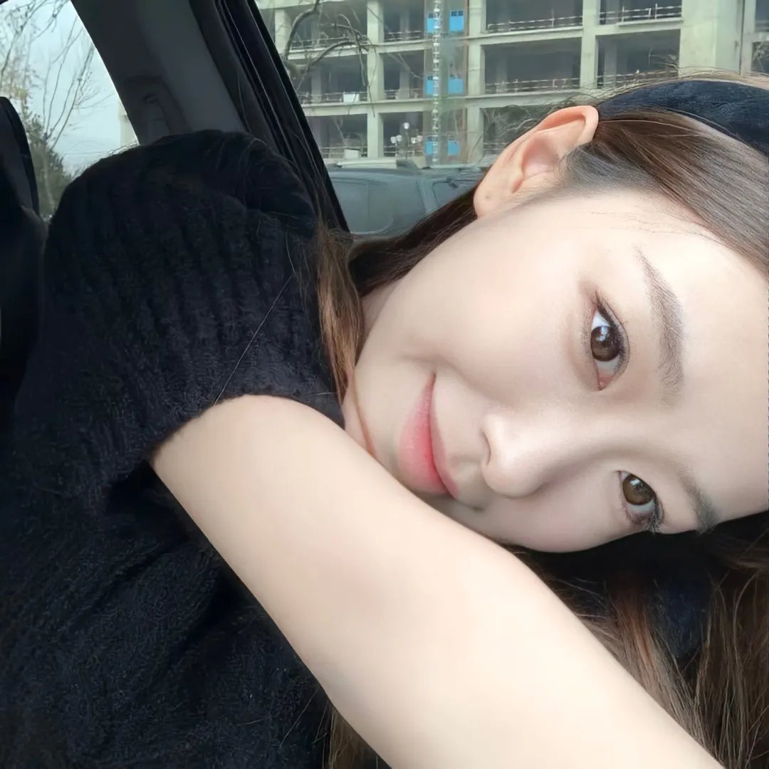李林克的小馆儿第二季