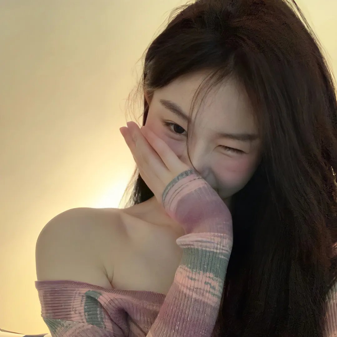 娇女毒妃第一季
