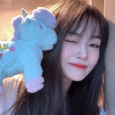 牙狼：魔戒战记