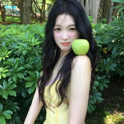 纯种狼