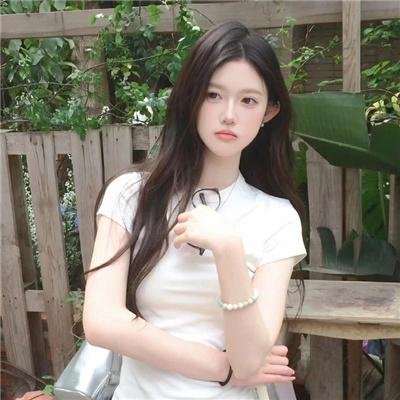 卧虎传说