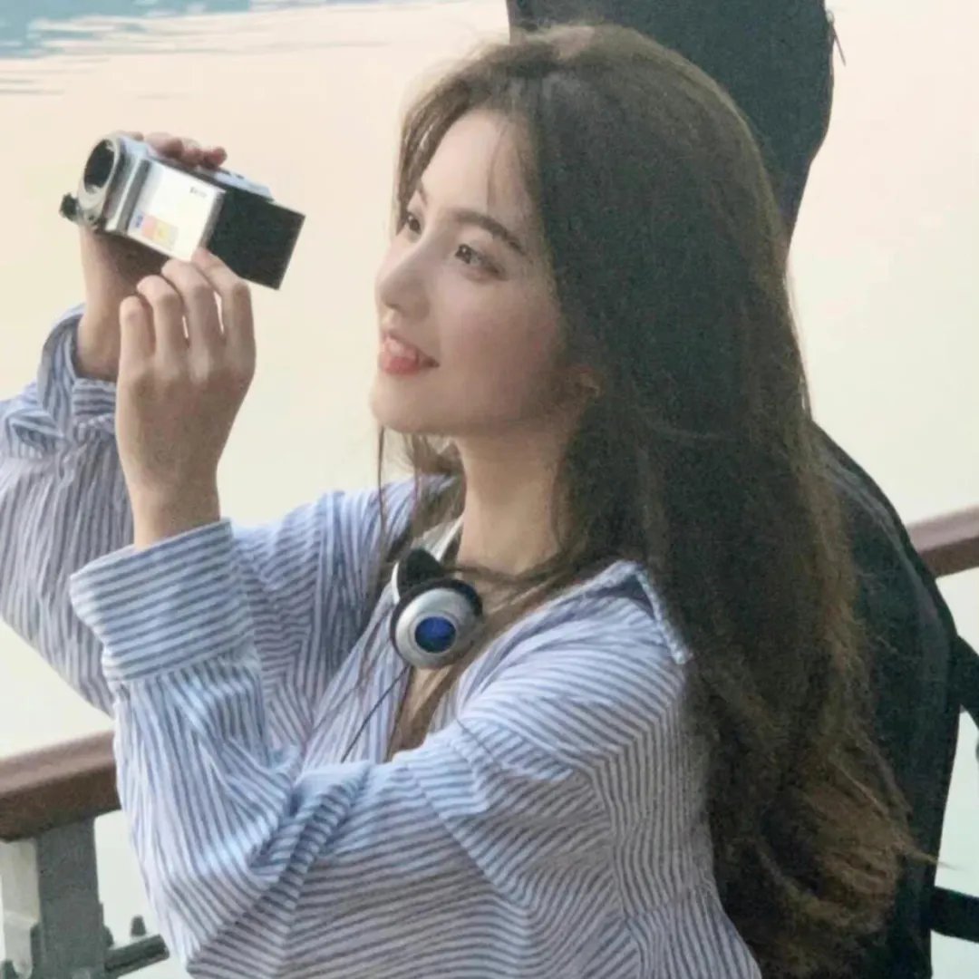 超人妈妈带娃记2017