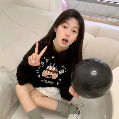 彼女