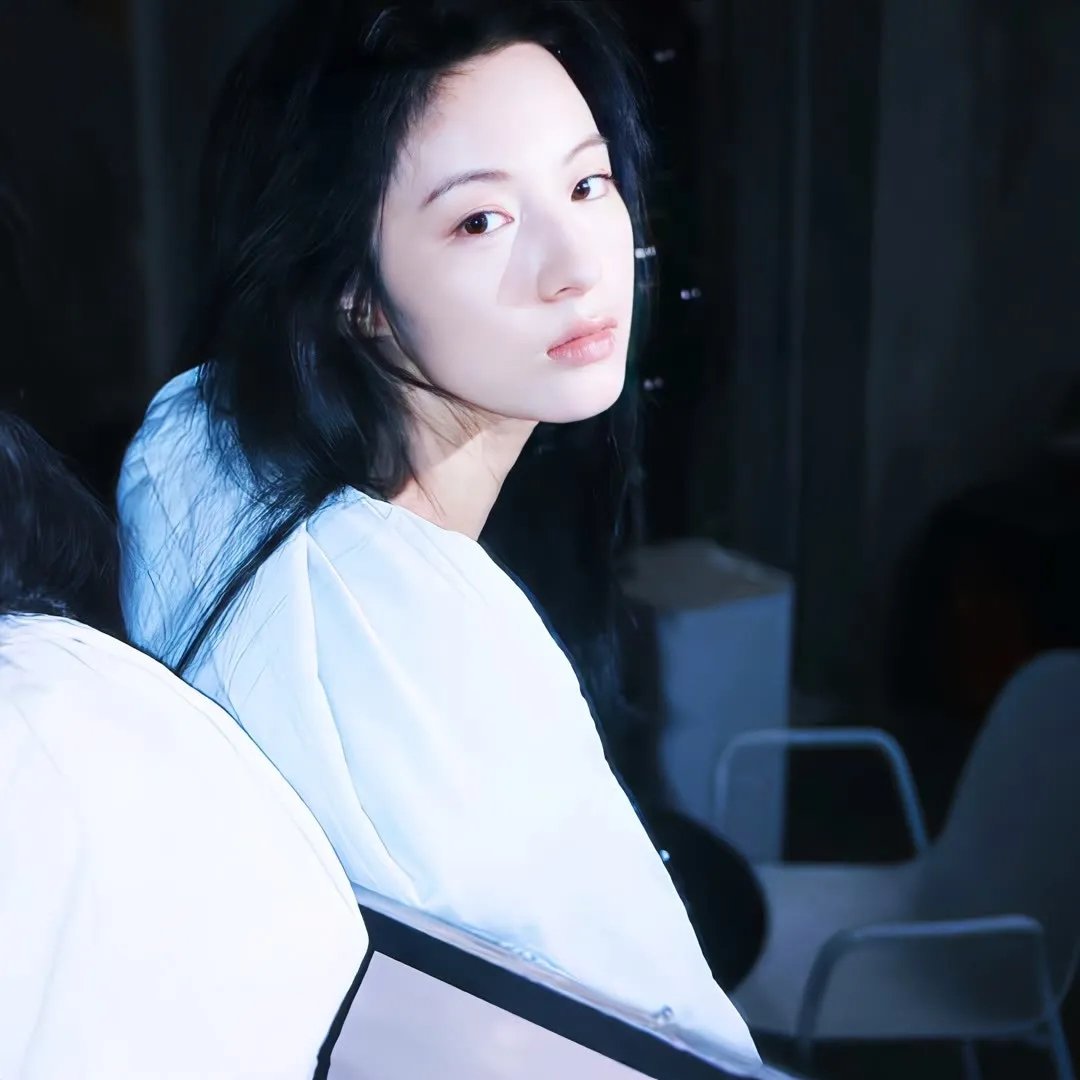 巴黎艾玛