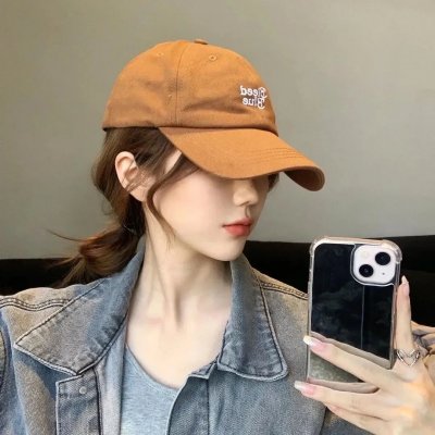 伟大的苏珊