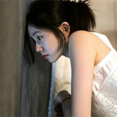 我妈妈是狠人