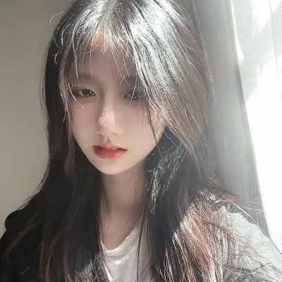 玛德莲堕落少女