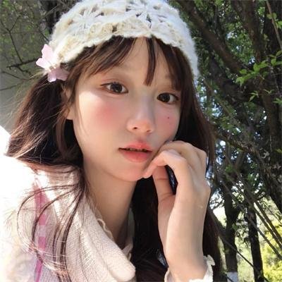 春日迟迟再出发