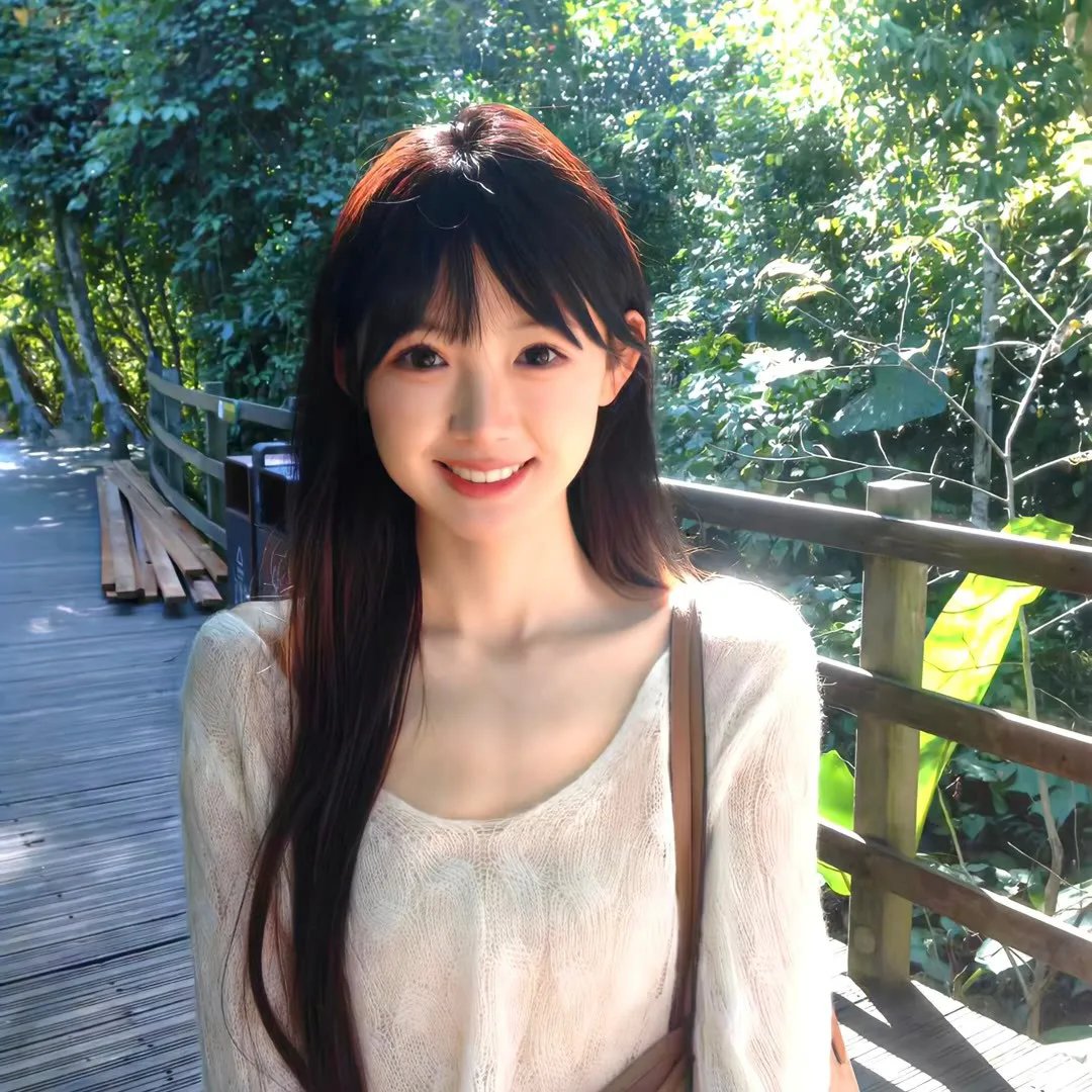 命运．晚餐