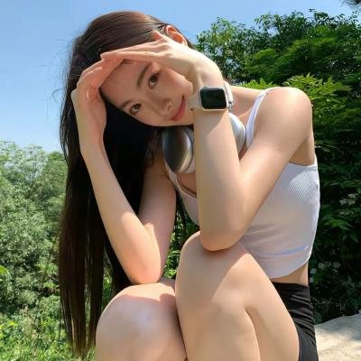 瑶台仙韵