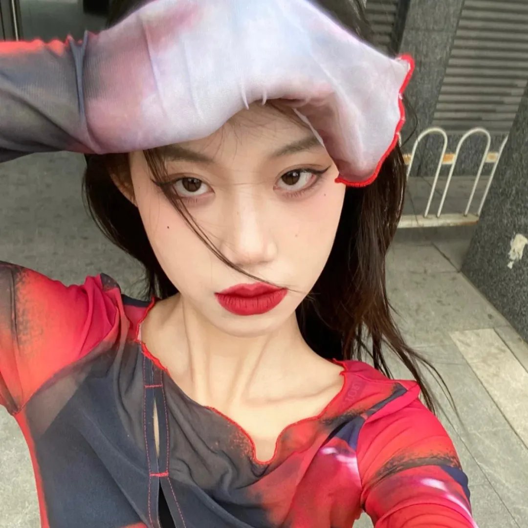 我的时代，你的时代